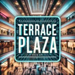 Terrace Plaza Mall Sheikh Zayed | 7Year Installments