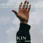 Kin Compound New Cairo, Installments up to 10 Years