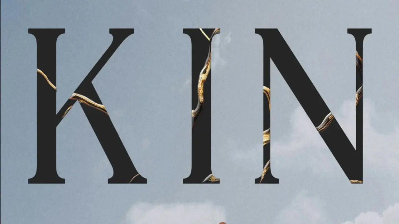 Kin Compound New Cairo, Installments up to 10 Years