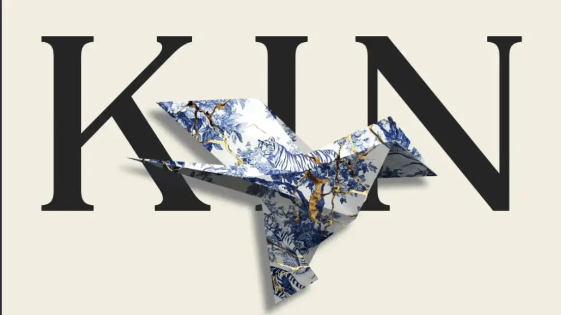 Kin Compound New Cairo, Installments up to 10 Years