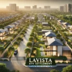 LaVista 6th Settlement New Cairo, Details and Prices