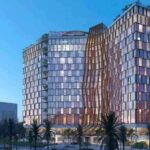 Oaks New Capital, by Margens Development | 10% DP