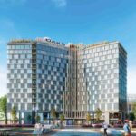 Oaks New Capital, by Margens Development | 10% DP