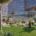Oaks New Capital, by Margens Development | 10% DP
