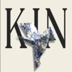 Kin Compound New Cairo, Installments up to 10 Years