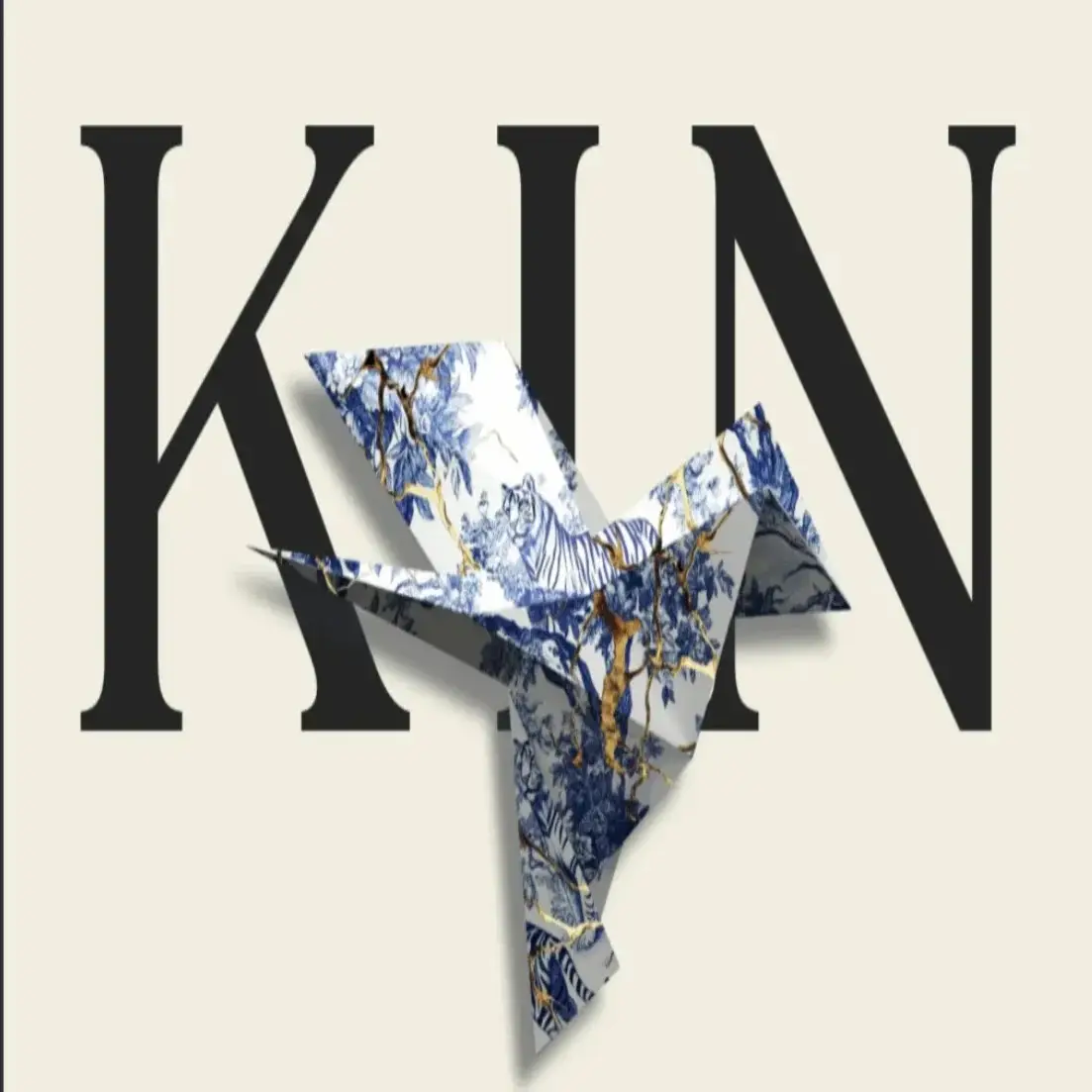 Kin Compound New Cairo, Installments up to 10 Years
