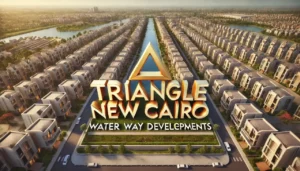 Triangle Fifth Settlement