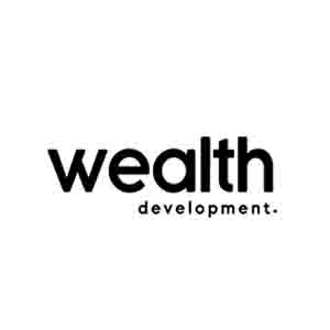 Wealth Developments