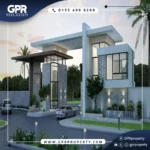 قرية زويا الساحل الشمالي Zoya North Coast أسعار 2025
