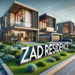 Zad New Capital Compound 2025, 0% Down Payment