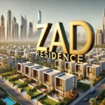 Zad New Capital Compound 2025, 0% Down Payment