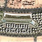 كمبوند زاد العاصمة الإدارية Compound Zad New Capital 2025