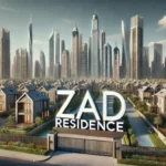 Zad New Capital Compound 2025, 0% Down Payment