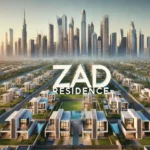 Zad New Capital Compound 2025, 0% Down Payment