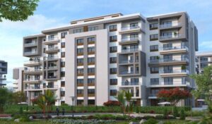 apartment for sale in Zad