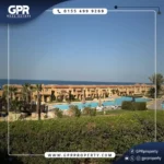 Telal Ain Sokhna By Roya Group Developments 2025