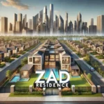 Zad New Capital Compound 2025, 0% Down Payment