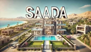 توين هاوس للبيع في قرية السعادة رأس الحكمة
