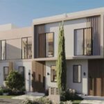 كمبوند ذا في ريزيدنس 6 أكتوبر The V Residence | تفاصيل 2025
