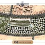 كمبوند زاد العاصمة الإدارية Compound Zad New Capital 2025