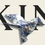 كمبوند كين التجمع الخامس Kin New Cairo أقساط حتى 10 سنوات