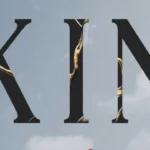كمبوند كين التجمع الخامس Kin New Cairo أقساط حتى 10 سنوات