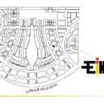 Mall Eins Tower New Capital, 10 Years Installments