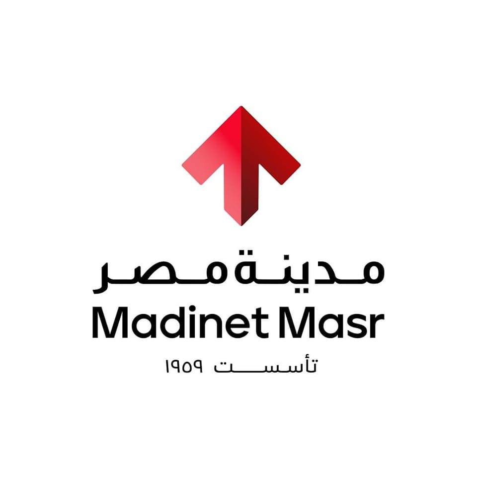 شركة مدينة مصر للاسكان والتعمير