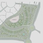 Granville New Capital Compound | Details and Prices 2025