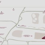 Granville New Capital Compound | Details and Prices 2025