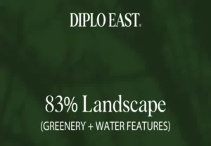 فيلا مستقلة للبيع