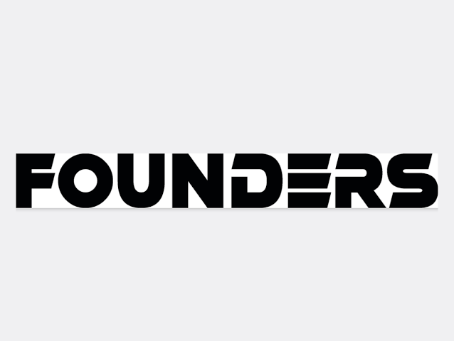 Founders Development