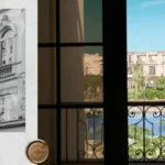 Granville New Capital Compound | Details and Prices 2025