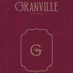 Granville New Capital Compound | Details and Prices 2025