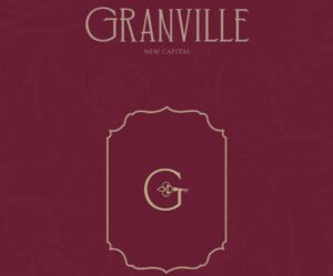 Granville New Capital Compound