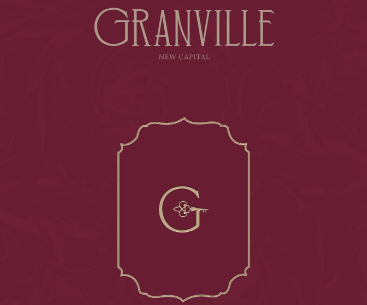 Granville New Capital Compound