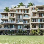South Med North Coast |Talaat Mostafa Prices 2025