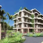South Med North Coast |Talaat Mostafa Prices 2025