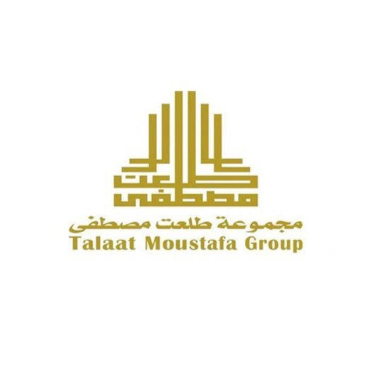 TMG development