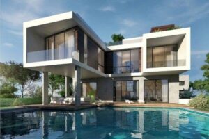 Townhouse for sale in Granville
