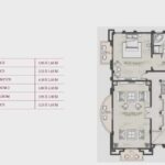 كمبوند جرانفيل العاصمة الإدارية Granville New Capital | أسعار 2025
