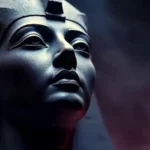 مشروع جريان الشيخ زايد Jirian من ماونتن فيو | بالم هيلز
