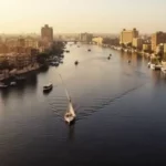 مشروع جريان الشيخ زايد Jirian من ماونتن فيو | بالم هيلز