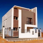 Ladera New Zayed Compound Latest Prices and Details 2025