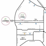 Ladera New Zayed Compound Latest Prices and Details 2025