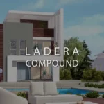 Ladera New Zayed Compound Latest Prices and Details 2025