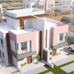 Ladera New Zayed Compound Latest Prices and Details 2025