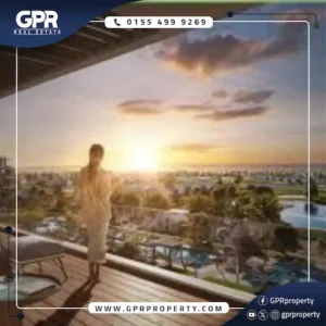 هاسيندا ووترز الساحل الشمالي