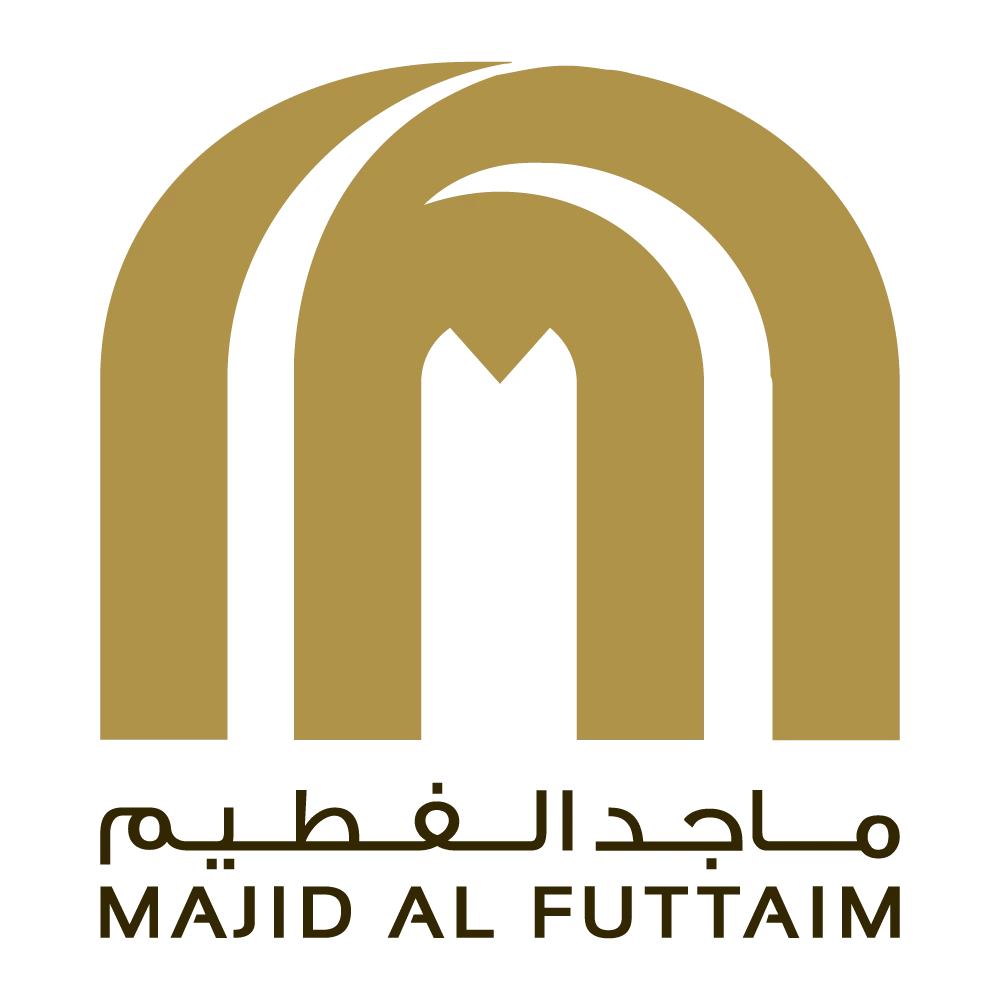 Majid Al Futtaim Properties