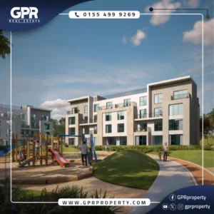 Ora’s Emerald Project